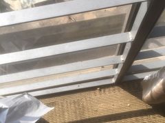 -莫泰酒店(厦门万象城火车站地铁站店)