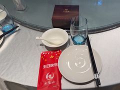 -辣螃铠盆盆蟹大排档(海昌店)