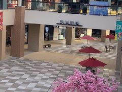 -海岩咖啡·三明治(晋中奥莱店)