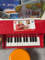 -逝水玩具折扣店