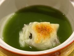 -加奈日本料理