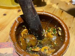 -巴人堂(女儿城店)