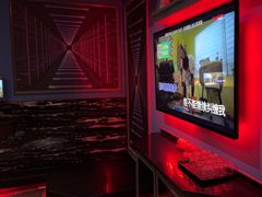 -欢乐迪KTV(新天店)