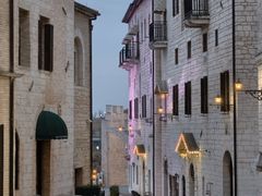 -华谊兄弟（长沙）电影小镇