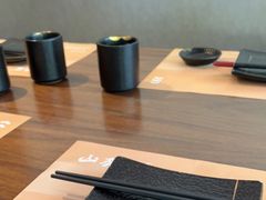 -山葵家居酒屋(天目里店)