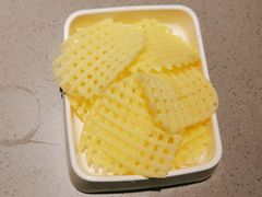 -半天妖烤鱼(紫荆广场店)