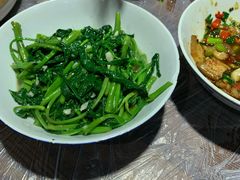 -壹盏灯(惠农店)