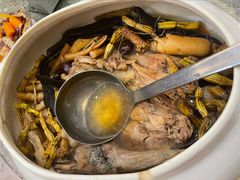 -北海渔村酒楼·粤菜海鲜点心(新华店)