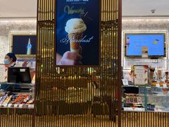 -VENCHI 闻绮(北京国贸商城店)