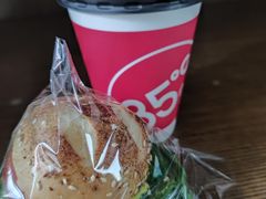 -85度C(福州马尾君竹2店)