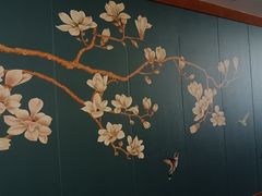 -悦硒楼·新派恩施菜