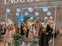 -远洋未来广场(育慧北路店)