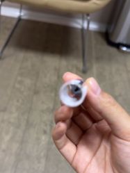 -上海玫瑰医疗美容医院