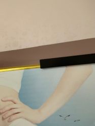 -薇兰专业脱毛连锁机构