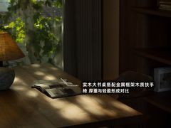 -同济大学(地铁站)