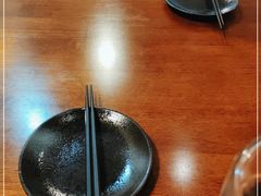 -小杰烧肉料理