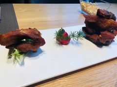 -一澜江宴·江景地标楚菜(江滩公园店)