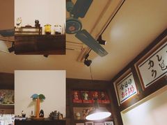 -金龙咖喱