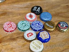 -KAOTOWN烤堂•烧烤(海汇港店)