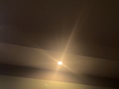 -泰适SPA馆丨精油·按摩·足道(后海地铁口店)