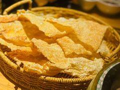 -藤原布二·八佰善会席料理(奥体店)