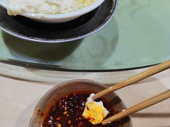 -张豆花(碚峡路店)