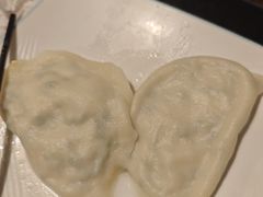 -旺角小渔村·海肠捞饭开创者(环山路店)