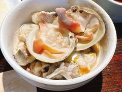 -大良毋米粥(锦龙路总店)