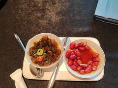 -醉东Oriental House(静安嘉里中心店)