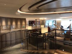 -杭州君悦酒店
