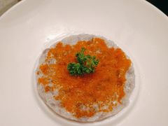-左庭右院鲜牛肉火锅(长泰广场店)