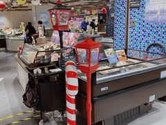 -city'super超·生活(国金中心商场店)