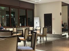 -通安客栈中餐厅·何家小馆