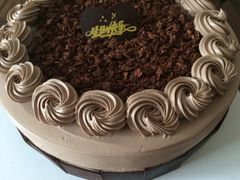 -金百万烤鸭店(马甸店)