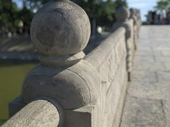-赵州桥景区