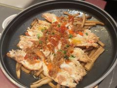 -金鸭季·北京烤鸭(深业上城店)