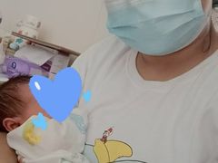 -小蝌蚪·寻·月嫂(普陀总部)