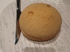 -潮上潮(南中环店)