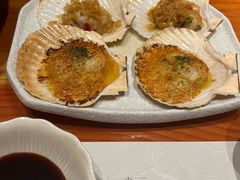 -文三酒肆自助放题(新街口友谊广场店)