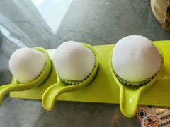 -虾饺妹·粤式手工点心(水荫路店)