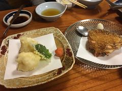 -蟹料理 北海道かに将軍(札幌本店)