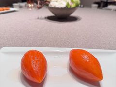 -新荣记(新源南路店)