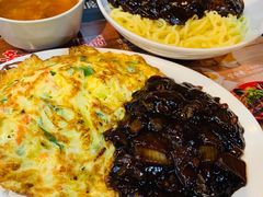 -香港饭店0410(明洞店)