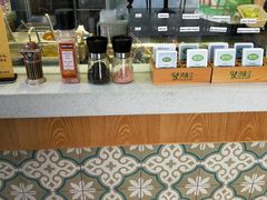 -沙青(江场二路店)