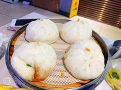 -小鱼儿海鲜港(新村十区店)