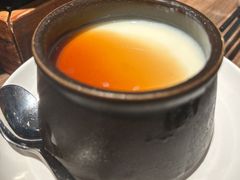 -云海肴云南菜(浦江欢乐颂店)