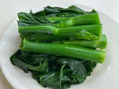 -麦文记面家(佐敦店)