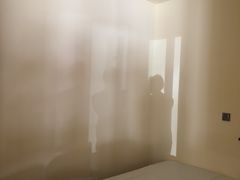 -悦享采耳·洗头头疗·推拿SPA(海沧万科旗舰店)