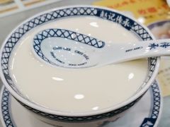 -赵记传承·中国甜品(福州总店)