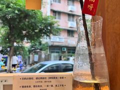 -禅悦素食